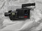 Caméra Sony Handycam 2006i Vidéo 8 PAL, Ophalen, Zo goed als nieuw
