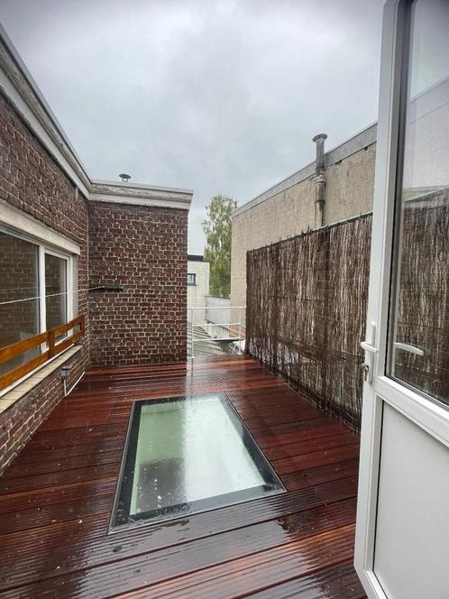 Huis te koop in Izegem, 3 slpks, Immo, Huizen en Appartementen te koop, Vrijstaande woning, D