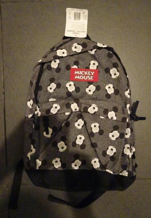 Rugzak "Mickey Mouse" (nieuw), Kinderen en Baby's, Overige Kinderen en Baby's, Nieuw, Ophalen of Verzenden
