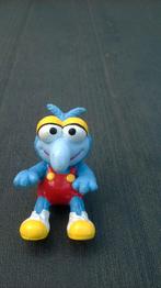 Gonzo poppetje, Ophalen of Verzenden, Gebruikt