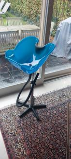 SIBEL mobiele wastafel voor haarwassen, Ophalen, Zo goed als nieuw, Overige typen