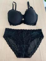 Natori setje, Kleding | Dames, Ondergoed en Lingerie, Ophalen of Verzenden, BH