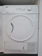 Droogkast van het merk Beko, Ophalen, Gebruikt