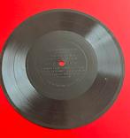 Warner Bros & HUMO Montrose Little Feet Doobie Graham Centra, Ophalen of Verzenden, Gebruikt