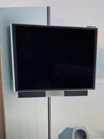 Bang Olufsen Avant 55" - Moederbord defect, 100 cm of meer, 4k (UHD), Ophalen, Overige merken