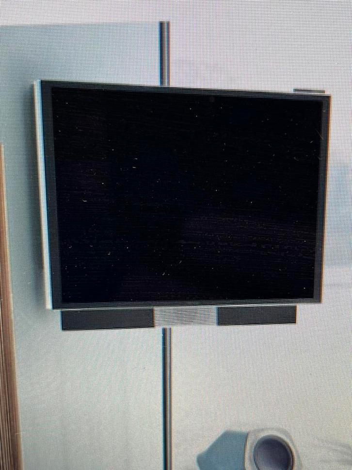 Bang Olufsen Avant 55" - Moederbord defect, Audio, Tv en Foto, Televisies, Gebruikt, LED, 100 cm of meer, 4k (UHD), Overige merken
