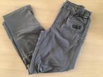 Jack Wolfskin lange broek maat 140, Sport en Fitness, Bergsport en Wandelen, Gebruikt, Kleding, Ophalen