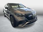 Mercedes-Benz EQE SUV 350 SUV 4MATIC 91Kwh AMG Line + TREKHA, Auto's, Mercedes-Benz, Automaat, 215 kW, Euro 6, 553 km
