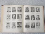 1940-1945 : HELDEN en MARTELAREN : Prachtig boek , 540 blz !, Ophalen of Verzenden