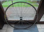 roue vélo Mavic, Gebruikt, Racefiets, Mavic, Ophalen