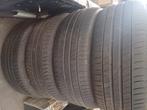 Pneu neuf 215/55R18, Autos : Pièces & Accessoires, Pneus & Jantes, 215 mm, Pneus été, Enlèvement, Utilisé