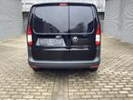 Vw Caddy 2.0 D  46000 km, Auto's, Bestelwagens en Lichte vracht, Voorwielaandrijving, 75 kW, Stof, 4 cilinders