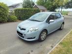 TOYOTA AURIS 2.0 DIESEL, Auto's, Toyota, 1998 cc, Stof, 93 kW, 4 cilinders