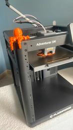 3d primting service, Computers en Software, 3D Printers, Ophalen of Verzenden, Zo goed als nieuw
