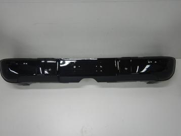 Mercedes-Benz G63 AMG W463 Facelift Achterbumper 6PDC 9197 beschikbaar voor biedingen
