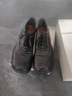 Mooie geklede schoenen, Kleding | Dames, Ophalen of Verzenden