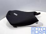 Race zadel carbon voor de Ducati Panigale 1199 RS 2012 - 201, Motoren, Onderdelen | Ducati, Ophalen of Verzenden, Gebruikt