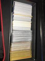 Verzameling pokemon kaarten, Hobby en Vrije tijd, Verzamelkaartspellen | Magic the Gathering, Ophalen, Zo goed als nieuw