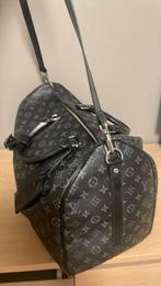 Louis vuitton Keepall Bandoulière, Handtassen en Accessoires, Tassen | Reistassen en Weekendtassen, Ophalen of Verzenden, Nieuw