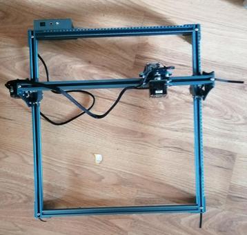 Sculpfun s9 beschikbaar voor biedingen