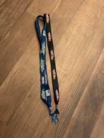 Rally duitsland, Ophalen of Verzenden, Zo goed als nieuw