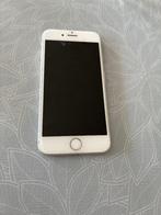 iPhone 7, Télécoms, Enlèvement ou Envoi, 32 GB, Utilisé, Blanc
