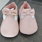 Baby schonentjes George  0 tot 6 maand, Kinderen en Baby's, Babykleding | Schoentjes en Sokjes, Ophalen, Schoentjes, Meisje, Zo goed als nieuw