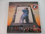 Vinyl LP Spandau Ballet Parade New Wave Synth Pop Années 80, 12 pouces, Enlèvement ou Envoi, 1980 à 2000