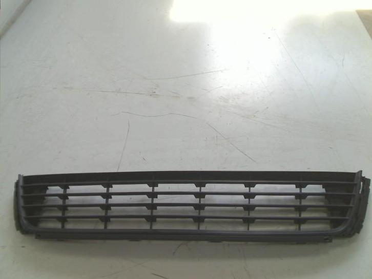 GRILLE Volkswagen Polo V (6R) (01-2009/05-2022), Auto-onderdelen, Carrosserie, Volkswagen, Gebruikt