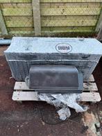 Nokken 1 palet rbb, Enlèvement, Neuf