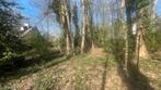 Terrain à vendre à Rhode-Saint-Genese, Immo, Gronden en Bouwgronden, 1500 m² of meer