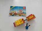 Lego 6671 Utility Repair Lift, Kinderen en Baby's, Speelgoed | Duplo en Lego, Ophalen of Verzenden