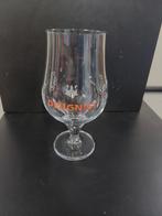 Bon verre à bière, Enlèvement ou Envoi, Neuf, Verre à bière