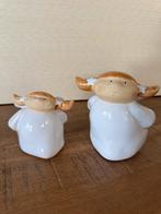 Vintage Angels 2 pièces, Enlèvement ou Envoi, Comme neuf, Autres types