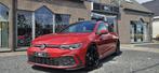Volkswagen Golf GTI MATRIX, Auto's, 245 pk, Euro 6, 4 cilinders, 0 kg