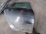Porte arrière droit Opel Astra J 2012-2016 LP/14893, Ophalen, Gebruikt, Deur, Opel