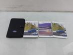 INSTRUKTIEBOEK Ford Puma (01-2019/-), Gebruikt, Ford