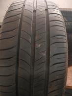 205/55r16 91v Michelin 40€ per stuk met montage en balancere, Enlèvement ou Envoi