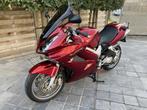 honda vfr 800 v-tec 4/2007 **30000km** ABS**, Permis Moto A, Tourisme, Entreprise, Plus de 35 kW