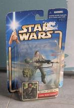 STAR  WARS - Endor Rebel Soldier, Ophalen, Nieuw, Actiefiguurtje