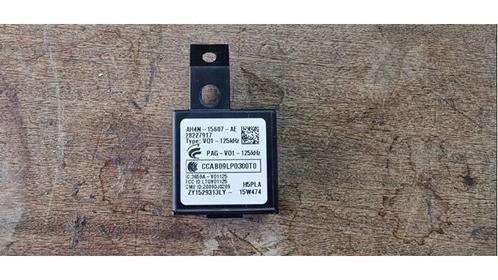 Sensor (overige) van een Ford Focus, Auto-onderdelen, Overige Auto-onderdelen, Ford, Gebruikt, 3 maanden garantie