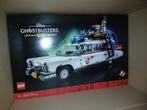 Lego MISB, Ophalen, Nieuw, Complete set, Lego