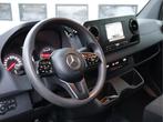 Mercedes-Benz Sprinter 314 CDI L2H2 Automaat EURO 6 - Camera, Te koop, Diesel, 198 g/km, Bedrijf