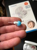 Ceretone gehoorapparaat, Ophalen, Nieuw