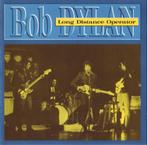 CD Bob DYLAN - Long Distance Operator - Berkeley 1965, Comme neuf, Pop rock, Envoi