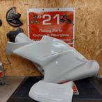 Ducati supermono kit, Ophalen of Verzenden, Nieuw