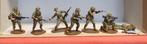 L'infanterie britannique moderne Airfix 1/32 est parfaitemen, Hobby & Loisirs créatifs, Modélisme | Figurines & Dioramas, Comme neuf