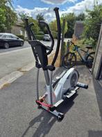 Crosstrainer, Enlèvement, Comme neuf