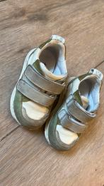 Sneakers triboo maat 20, Enlèvement, Comme neuf