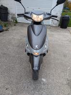 Peugeot vclic, Fietsen en Brommers, Scooters | Peugeot, Ophalen of Verzenden, Gebruikt